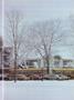 Page: - 37 | Dartmouth Alumni Magazine