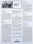 Page: - 42 | Dartmouth Alumni Magazine
