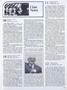 Page: - 43 | Dartmouth Alumni Magazine