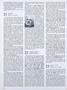 Page: - 46 | Dartmouth Alumni Magazine