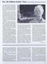 Page: - 47 | Dartmouth Alumni Magazine
