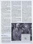 Page: - 55 | Dartmouth Alumni Magazine