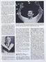 Page: - 57 | Dartmouth Alumni Magazine