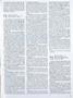 Page: - 69 | Dartmouth Alumni Magazine