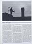 Page: - 70 | Dartmouth Alumni Magazine