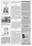 Page: - 77 | Dartmouth Alumni Magazine