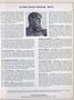 Page: - 1 | Dartmouth Alumni Magazine