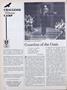 Page: - 14 | Dartmouth Alumni Magazine