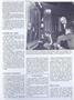 Page: - 25 | Dartmouth Alumni Magazine