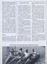 Page: - 26 | Dartmouth Alumni Magazine