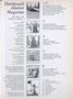Page: - 3 | Dartmouth Alumni Magazine