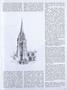 Page: - 31 | Dartmouth Alumni Magazine