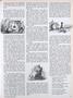 Page: - 35 | Dartmouth Alumni Magazine