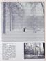 Page: - 39 | Dartmouth Alumni Magazine