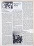 Page: - 45 | Dartmouth Alumni Magazine