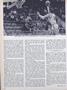 Page: - 46 | Dartmouth Alumni Magazine