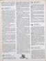 Page: - 48 | Dartmouth Alumni Magazine