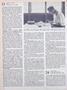 Page: - 52 | Dartmouth Alumni Magazine