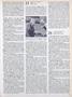 Page: - 53 | Dartmouth Alumni Magazine