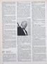 Page: - 54 | Dartmouth Alumni Magazine