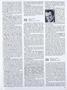Page: - 59 | Dartmouth Alumni Magazine
