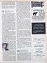Page: - 69 | Dartmouth Alumni Magazine