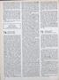 Page: - 76 | Dartmouth Alumni Magazine