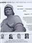Page: - 89 | Dartmouth Alumni Magazine