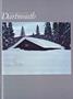 Page: - C1 | Dartmouth Alumni Magazine