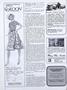 Page: - 12 | Dartmouth Alumni Magazine