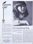 Page: - 14 | Dartmouth Alumni Magazine