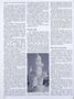 Page: - 22 | Dartmouth Alumni Magazine