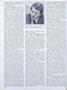 Page: - 26 | Dartmouth Alumni Magazine