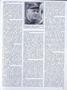 Page: - 27 | Dartmouth Alumni Magazine