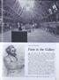 Page: - 29 | Dartmouth Alumni Magazine
