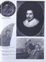 Page: - 31 | Dartmouth Alumni Magazine