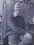 Page: - 34 | Dartmouth Alumni Magazine
