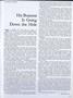 Page: - 35 | Dartmouth Alumni Magazine