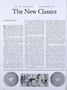 Page: - 36 | Dartmouth Alumni Magazine