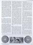 Page: - 37 | Dartmouth Alumni Magazine