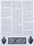 Page: - 38 | Dartmouth Alumni Magazine