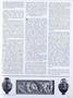 Page: - 39 | Dartmouth Alumni Magazine
