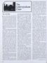 Page: - 44 | Dartmouth Alumni Magazine