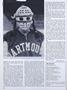 Page: - 46 | Dartmouth Alumni Magazine