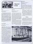 Page: - 47 | Dartmouth Alumni Magazine
