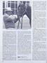 Page: - 60 | Dartmouth Alumni Magazine