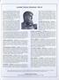 Page: - 1 | Dartmouth Alumni Magazine