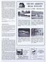 Page: - 11 | Dartmouth Alumni Magazine