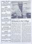 Page: - 14 | Dartmouth Alumni Magazine