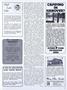 Page: - 17 | Dartmouth Alumni Magazine